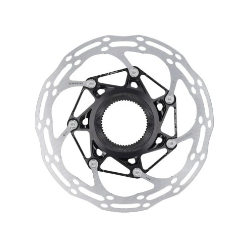 Tarcza hamulcowa SRAM Centerline 2P 140mm, CenterLock.jpg
