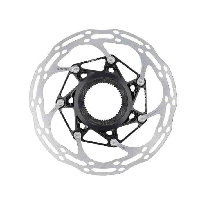 Tarcza hamulcowa SRAM Centerline 2P 140mm, CenterLock.jpg