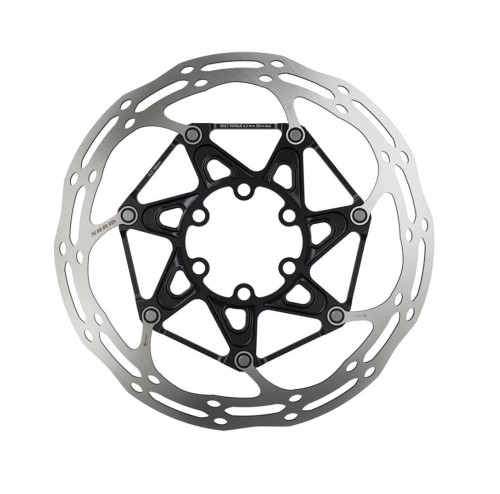 Tarcza hamulcowa SRAM Centerline 2P 160mm, 6 śrub.jpg
