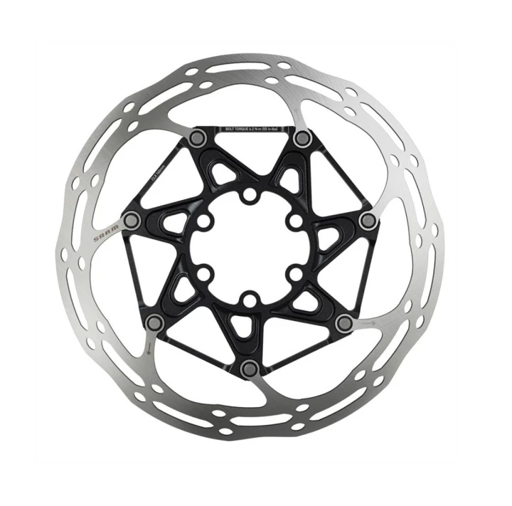 Tarcza hamulcowa SRAM Centerline 2P 160mm, 6 śrub.jpg