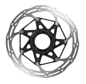 Tarcza hamulcowa SRAM Centerline 2P 160mm, CenterLock