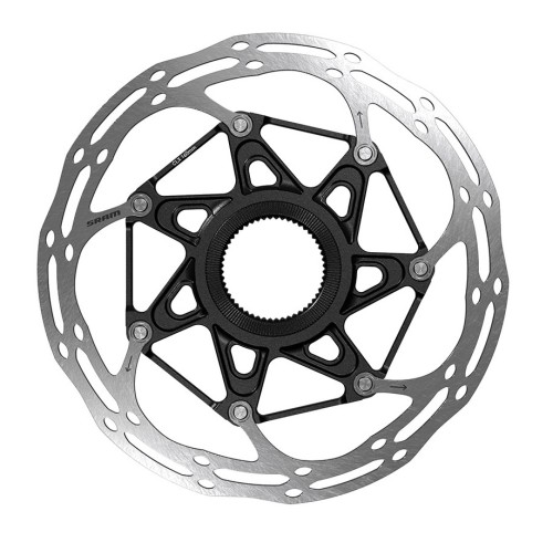 Tarcza hamulcowa SRAM Centerline 2P 160mm, CenterLock.jpg