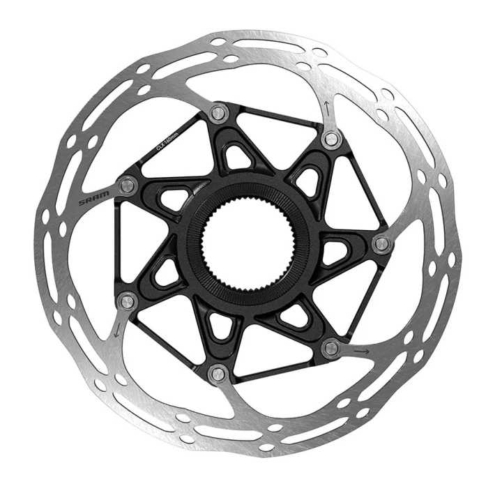Tarcza hamulcowa SRAM Centerline 2P 160mm, CenterLock.jpg