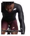 Bluza kolarska Assos Mille GT S11 EVO LS Jersey Black Series_2.jpeg