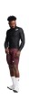 Bluza kolarska Assos Mille GT S11 EVO LS Jersey Black Series_3.jpeg