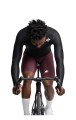 Bluza kolarska Assos Mille GT S11 EVO LS Jersey Black Series_4.jpeg