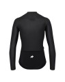 Bluza kolarska Assos Mille GT S11 EVO LS Jersey Black Series_6.jpeg