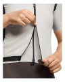 Kamizelka kolarska damska Assos UMA GT S11 Wind Vest Almond Milk_2.jpeg