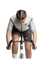 Kamizelka kolarska damska Assos UMA GT S11 Wind Vest Almond Milk_4.jpeg