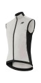 Kamizelka kolarska damska Assos UMA GT S11 Wind Vest Almond Milk_5.jpeg