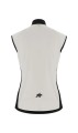 Kamizelka kolarska damska Assos UMA GT S11 Wind Vest Almond Milk_6.jpeg