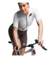 Koszulka kolarska damska Assos UMA GT S11 White Series_2.jpeg