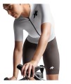 Koszulka kolarska damska Assos UMA GT S11 White Series_3.jpeg
