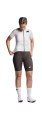 Koszulka kolarska damska Assos UMA GT S11 White Series_4.jpeg