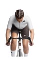 Koszulka kolarska damska Assos UMA GT S11 White Series_5.jpeg