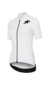 Koszulka kolarska damska Assos UMA GT S11 White Series_6.jpeg