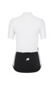 Koszulka kolarska damska Assos UMA GT S11 White Series_7.jpeg
