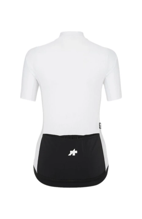 Koszulka kolarska damska Assos UMA GT S11 White Series_7.jpeg
