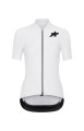Koszulka kolarska damska Assos UMA GT S11 White Series_8.jpeg