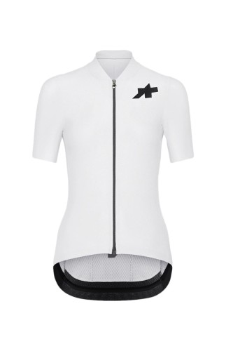 Koszulka kolarska damska Assos UMA GT S11 White Series_8.jpeg