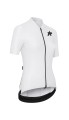 Koszulka kolarska damska Assos UMA GT S11 White Series_1.jpeg