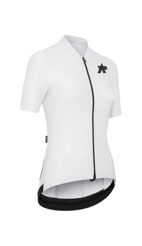Koszulka kolarska damska Assos UMA GT S11 White Series_1.jpeg