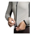 Kurtka kolarska damska Assos UMA GT S11 Wind Jacket Almond Milk_2.jpeg