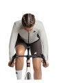 Kurtka kolarska damska Assos UMA GT S11 Wind Jacket Almond Milk_4.jpeg
