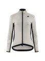 Kurtka kolarska damska Assos UMA GT S11 Wind Jacket Almond Milk_6.jpeg