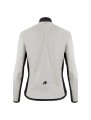 Kurtka kolarska damska Assos UMA GT S11 Wind Jacket Almond Milk_7.jpeg