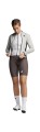 Kurtka kolarska damska Assos UMA GT S11 Wind Jacket Almond Milk_3.jpeg