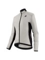 Kurtka kolarska damska Assos UMA GT S11 Wind Jacket Almond Milk_5.jpeg