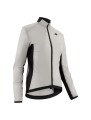 Kurtka kolarska damska Assos UMA GT S11 Wind Jacket Almond Milk_1.jpeg