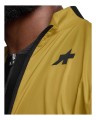 Kurtka kolarska Assos MILLE GT S11 Wind Jacket Golden Yellow_1.jpeg