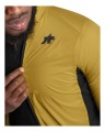 Kurtka kolarska Assos MILLE GT S11 Wind Jacket Golden Yellow_2.jpeg