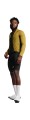 Kurtka kolarska Assos MILLE GT S11 Wind Jacket Golden Yellow_3.jpeg