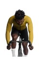 Kurtka kolarska Assos MILLE GT S11 Wind Jacket Golden Yellow_4.jpeg