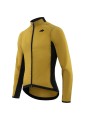 Kurtka kolarska Assos MILLE GT S11 Wind Jacket Golden Yellow_5.jpeg