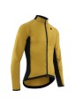 Kurtka kolarska Assos MILLE GT S11 Wind Jacket Golden Yellow_6.jpeg