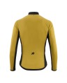 Kurtka kolarska Assos MILLE GT S11 Wind Jacket Golden Yellow_7.jpeg