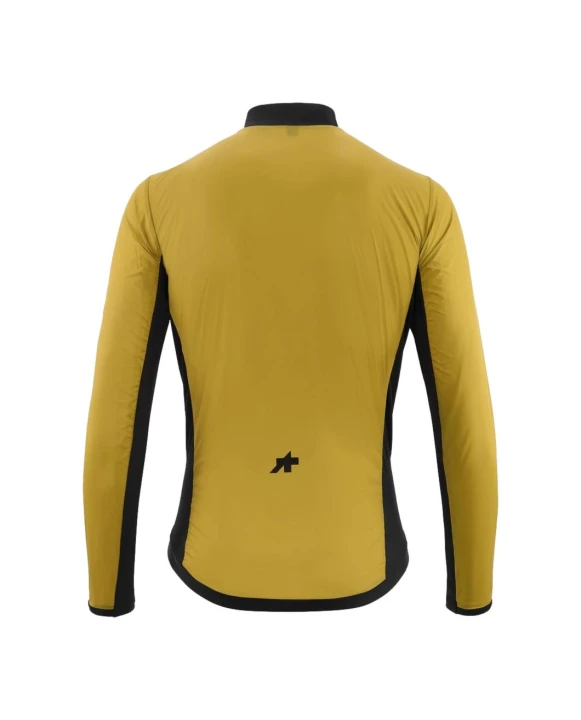 Kurtka kolarska Assos MILLE GT S11 Wind Jacket Golden Yellow_7.jpeg