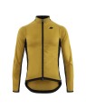 Kurtka kolarska Assos MILLE GT S11 Wind Jacket Golden Yellow_8.jpeg