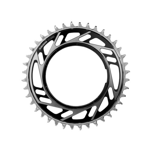 Zębatka SRAM Red XPLR E1 Threaded Mount.jpeg