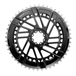 Zębatki SRAM Force 2x E1