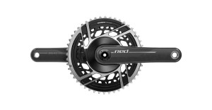 Korba SRAM Red E1 DUB, 50-37z