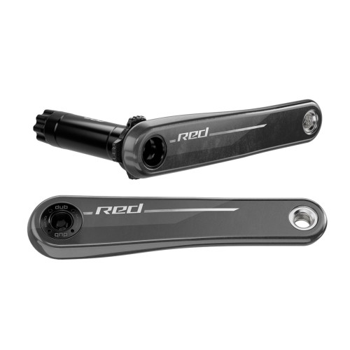 Korba SRAM Red XPLR E1 DUB.jpg