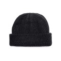 Czapka Alba Optics Beanie BLK_1.jpg