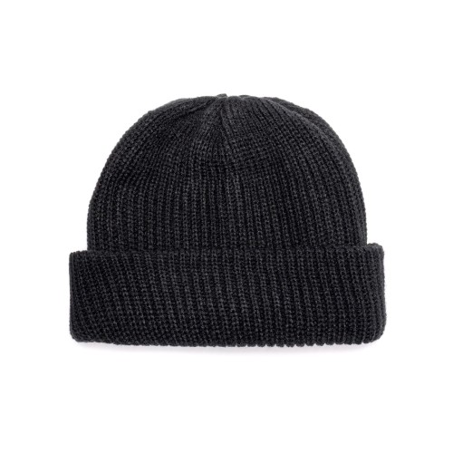 Czapka Alba Optics Beanie BLK_1.jpg