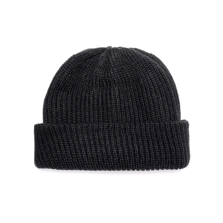 Czapka Alba Optics Beanie BLK_1.jpg