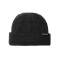 Czapka Alba Optics Beanie BLK_2.jpg